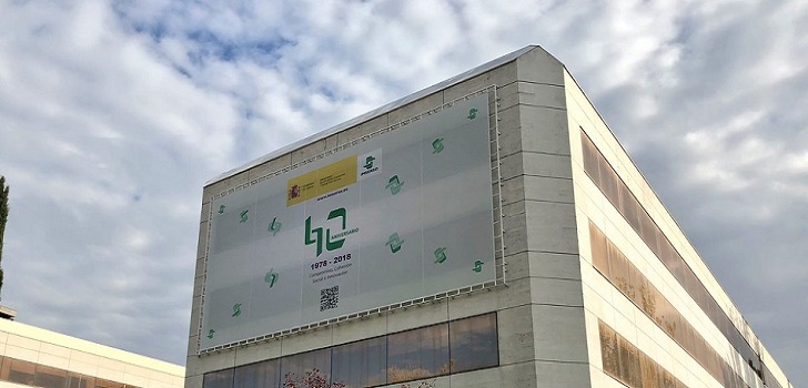 Imserso El Imserso, bajo investigación por presunta irregularidad en contrataciones